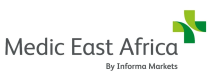 Astra Biotech auf Medic East Africa