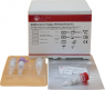 Kit for SARS-CoV-2  detection available